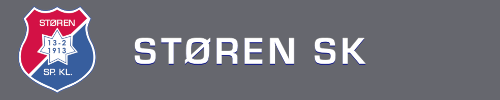 Støren Sportsklubb